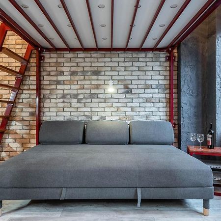 Rentplanet - Apartamenty Kosciuszki Wrocław Kültér fotó